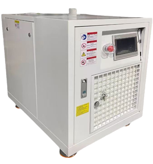 高速節(jié)能風(fēng)機(jī)